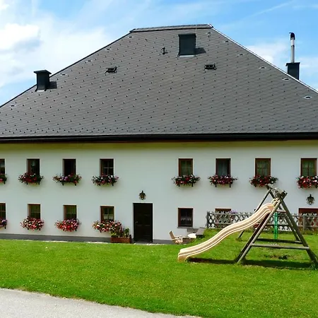 Feichtingerhof