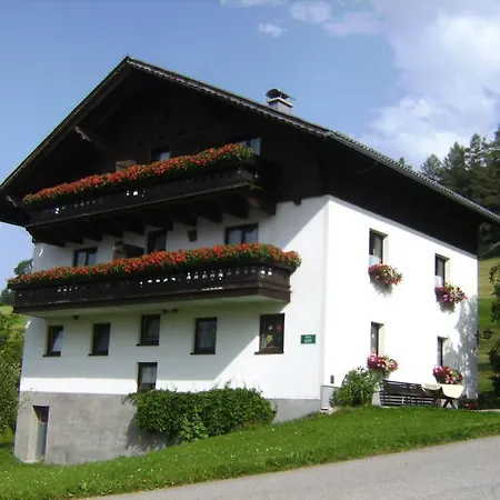 Feichtingerhof *