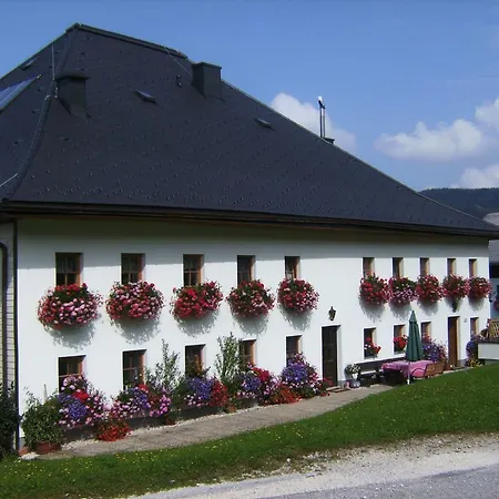 Feichtingerhof