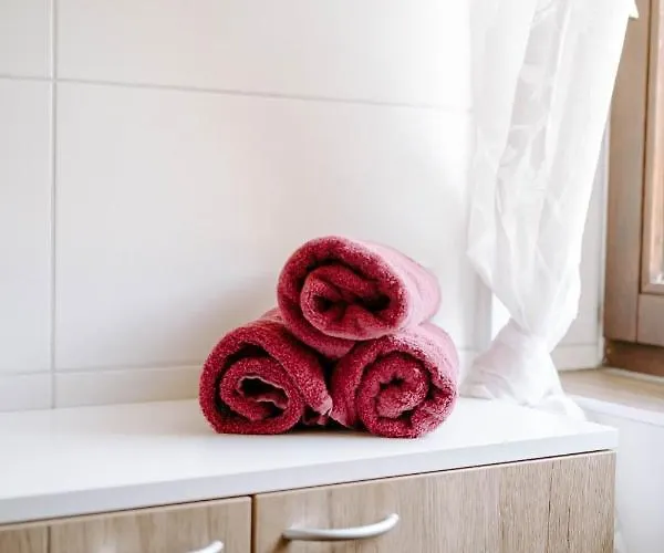 Feichtingerhof Κατάλυμα σε φάρμα Steinbach am Attersee