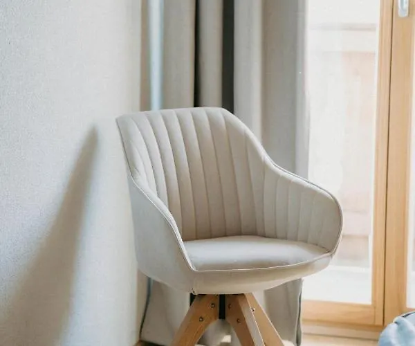 Feichtingerhof * Штайнбах-ам-Аттерзее