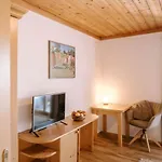 Feichtingerhof