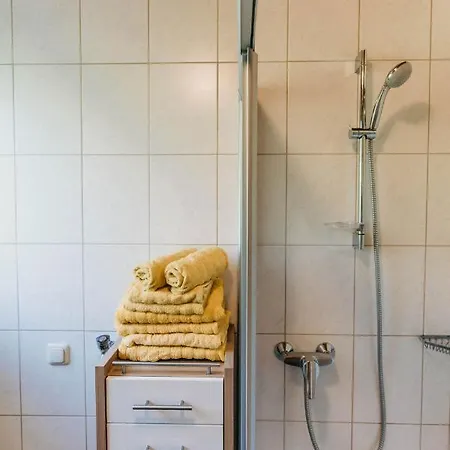 Feichtingerhof Steinbach am Attersee