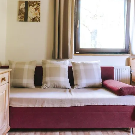 Feichtingerhof * Steinbach am Attersee