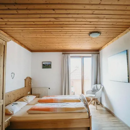 Feichtingerhof Lantgård Steinbach am Attersee