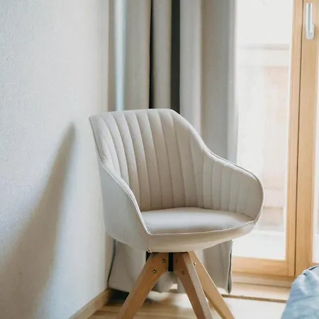 Feichtingerhof * Steinbach am Attersee