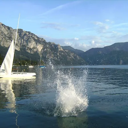 Feichtingerhof Lantgård