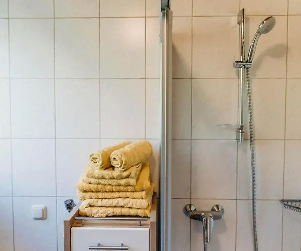 Feichtingerhof شتاينباخ آم أترزي